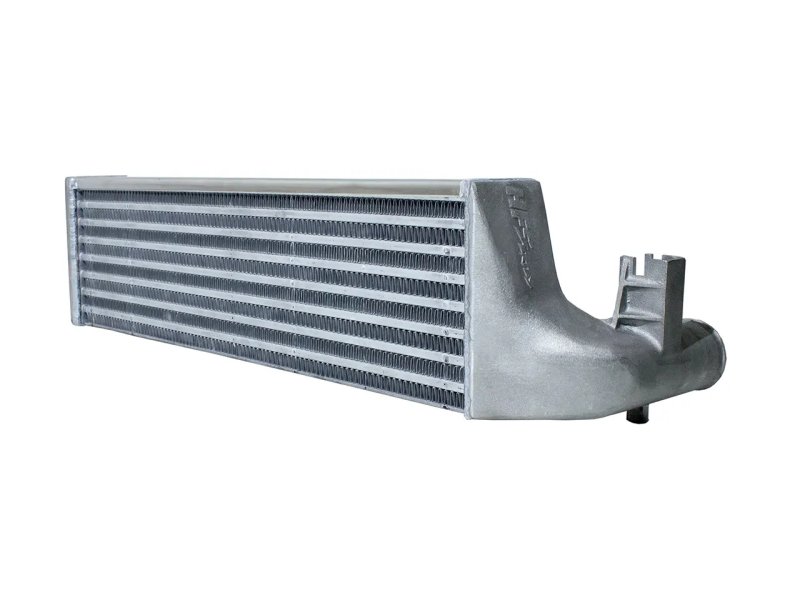 HF-Series Ladeluftkühler für VW Polo 1.4 + 1.8 GTI + WRC HGICVAG26